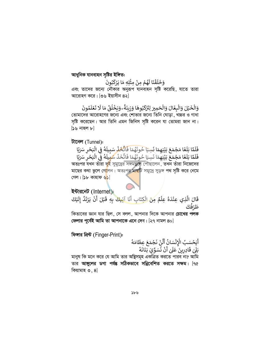 পাতা 185