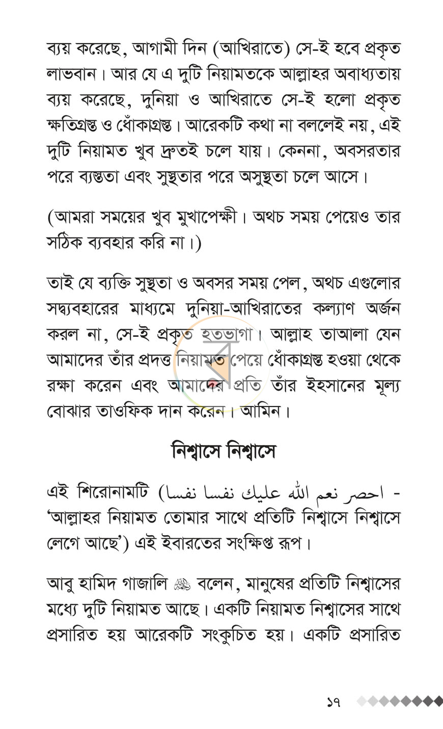 পাতা 13