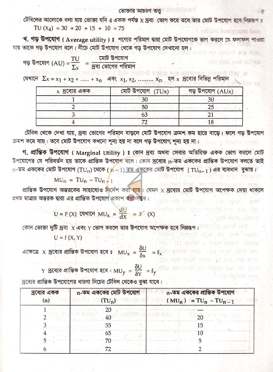 পাতা 7