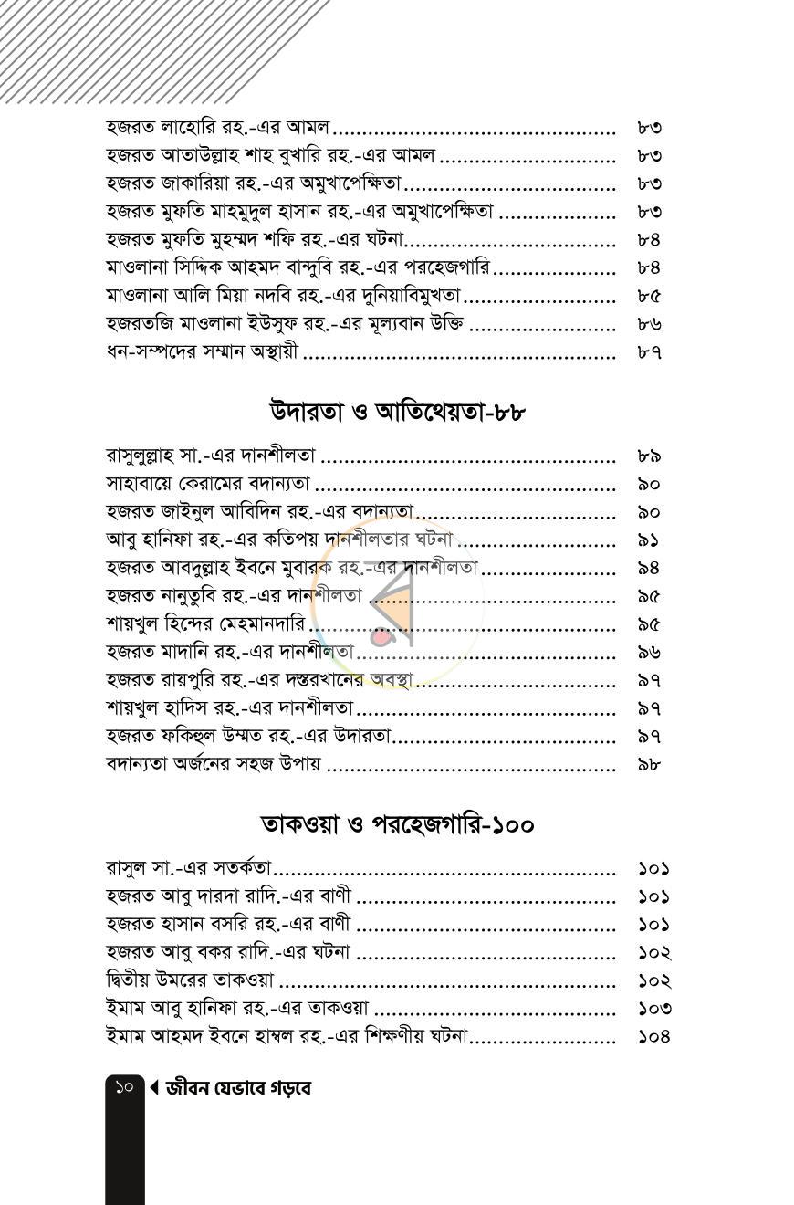 পাতা 10