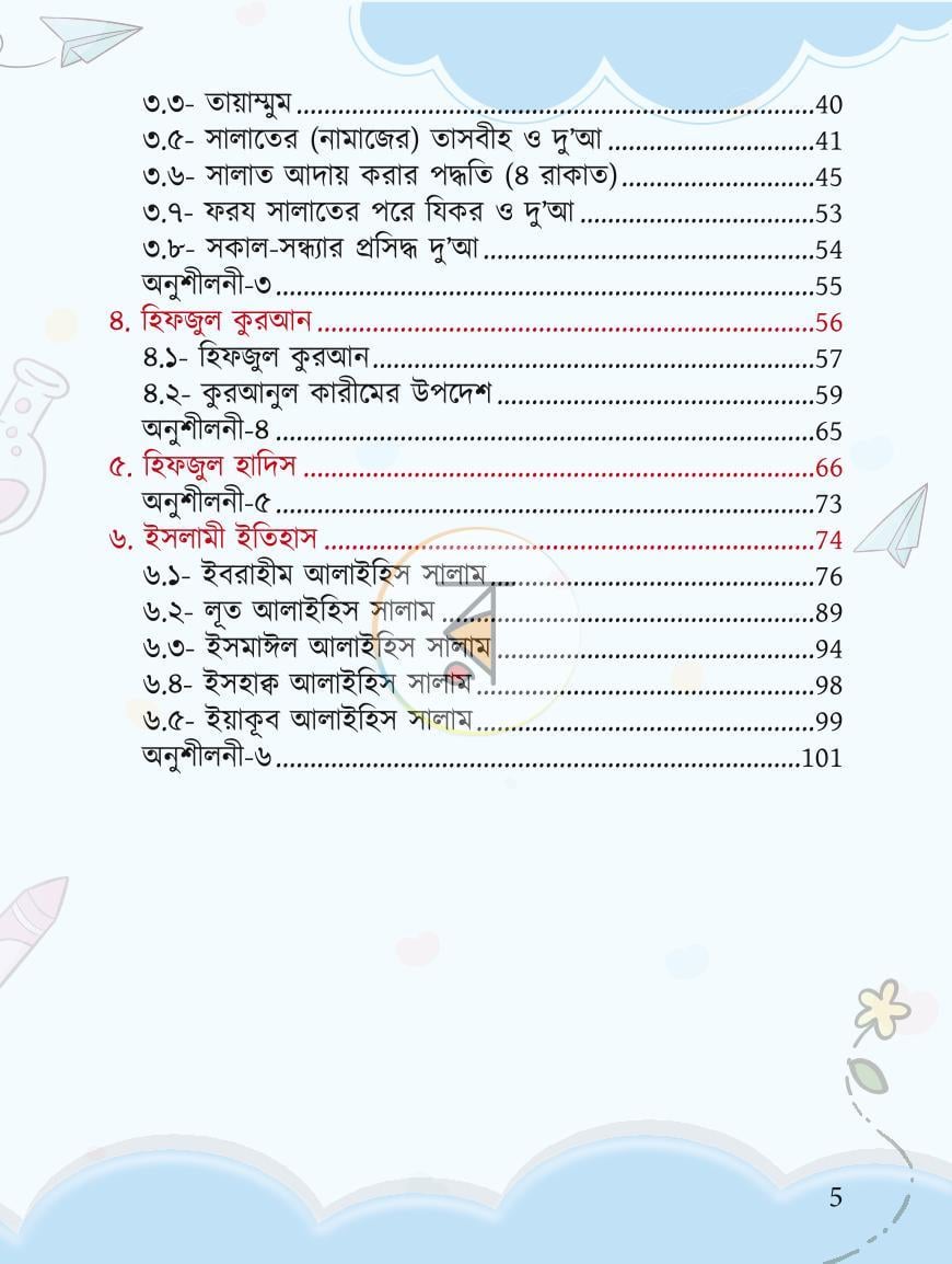 পাতা 3