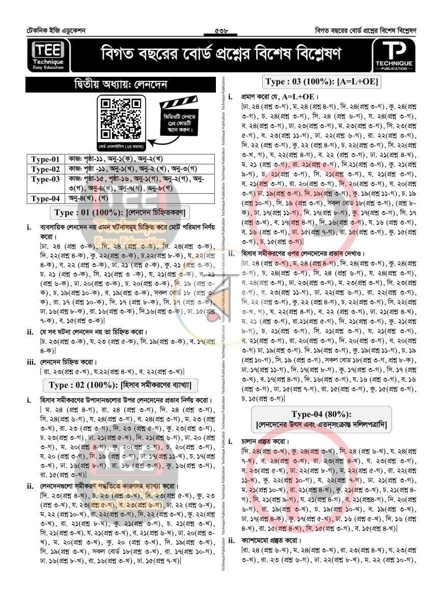 পাতা 27