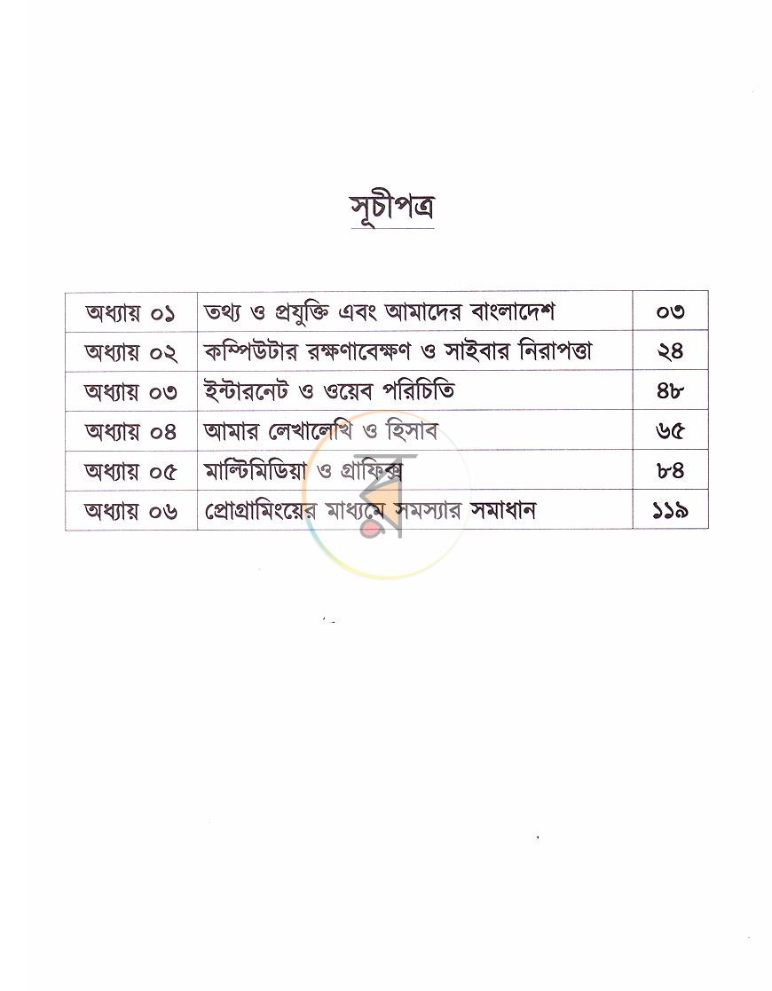 পাতা 1
