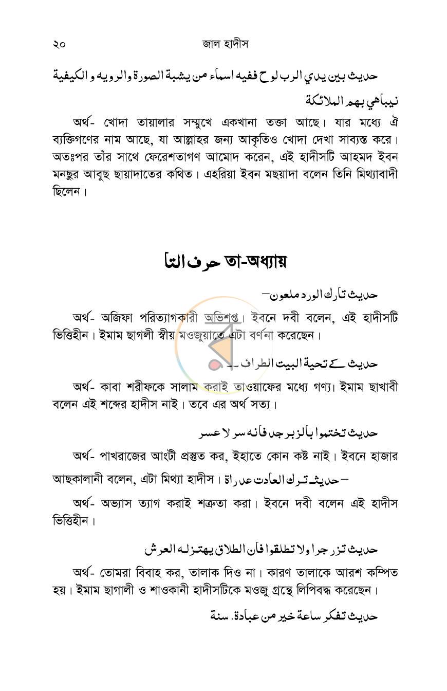 পাতা 19
