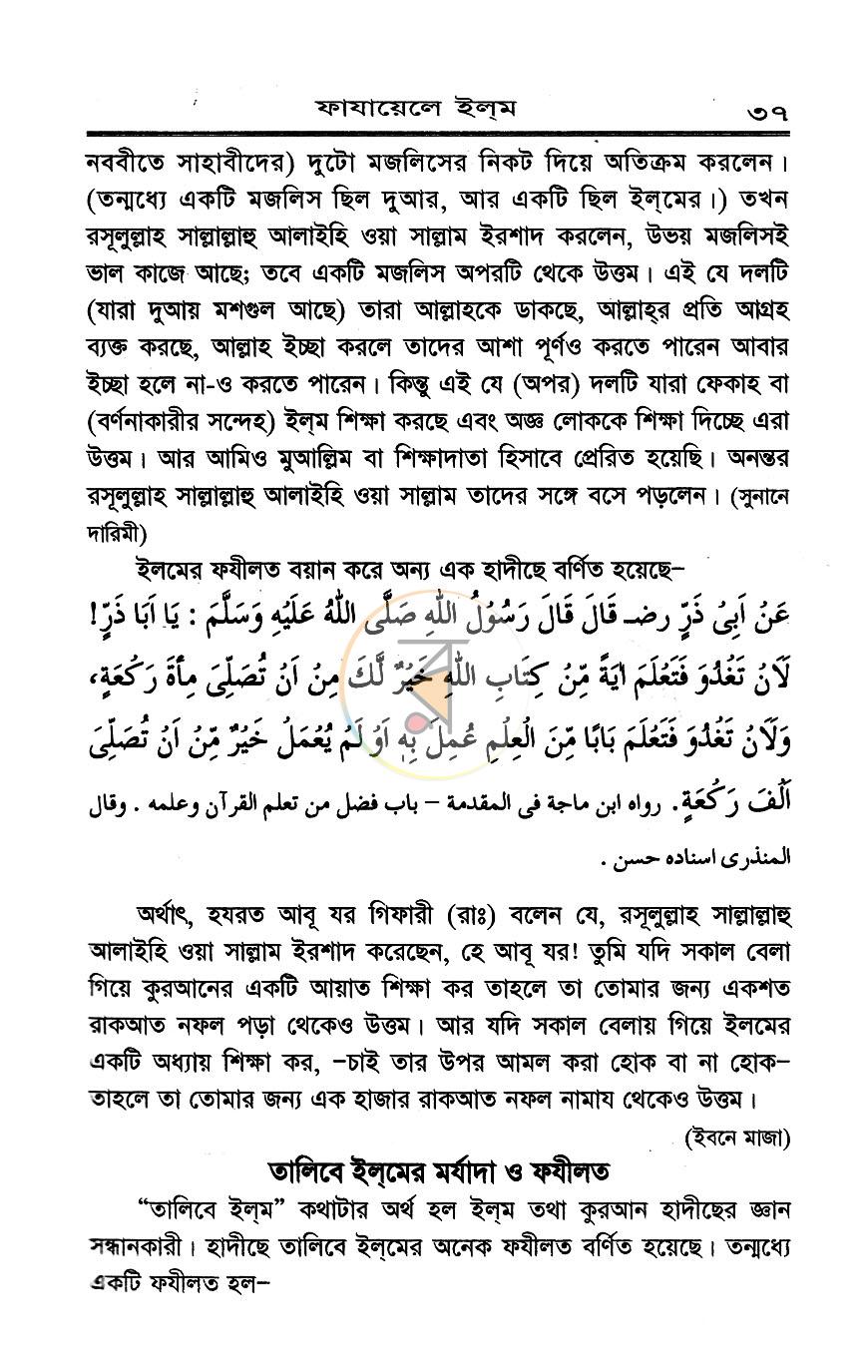 পাতা 10