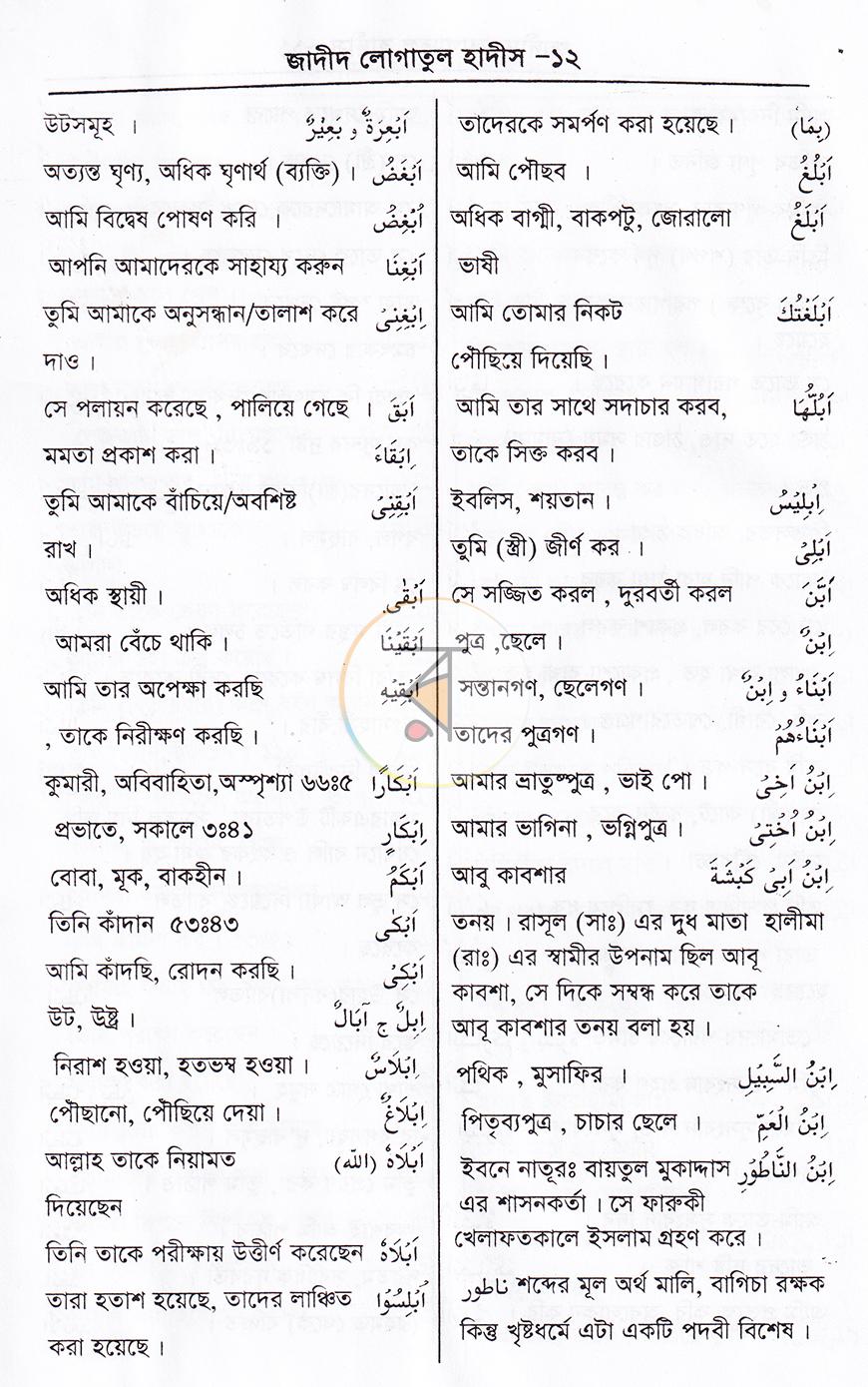 পাতা 7