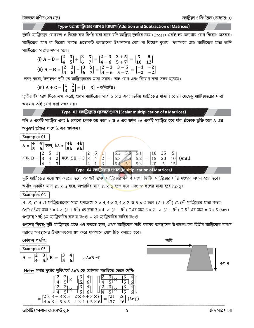 পাতা 6