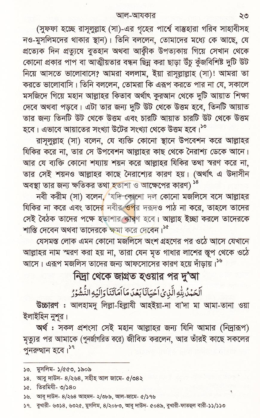 পাতা 13