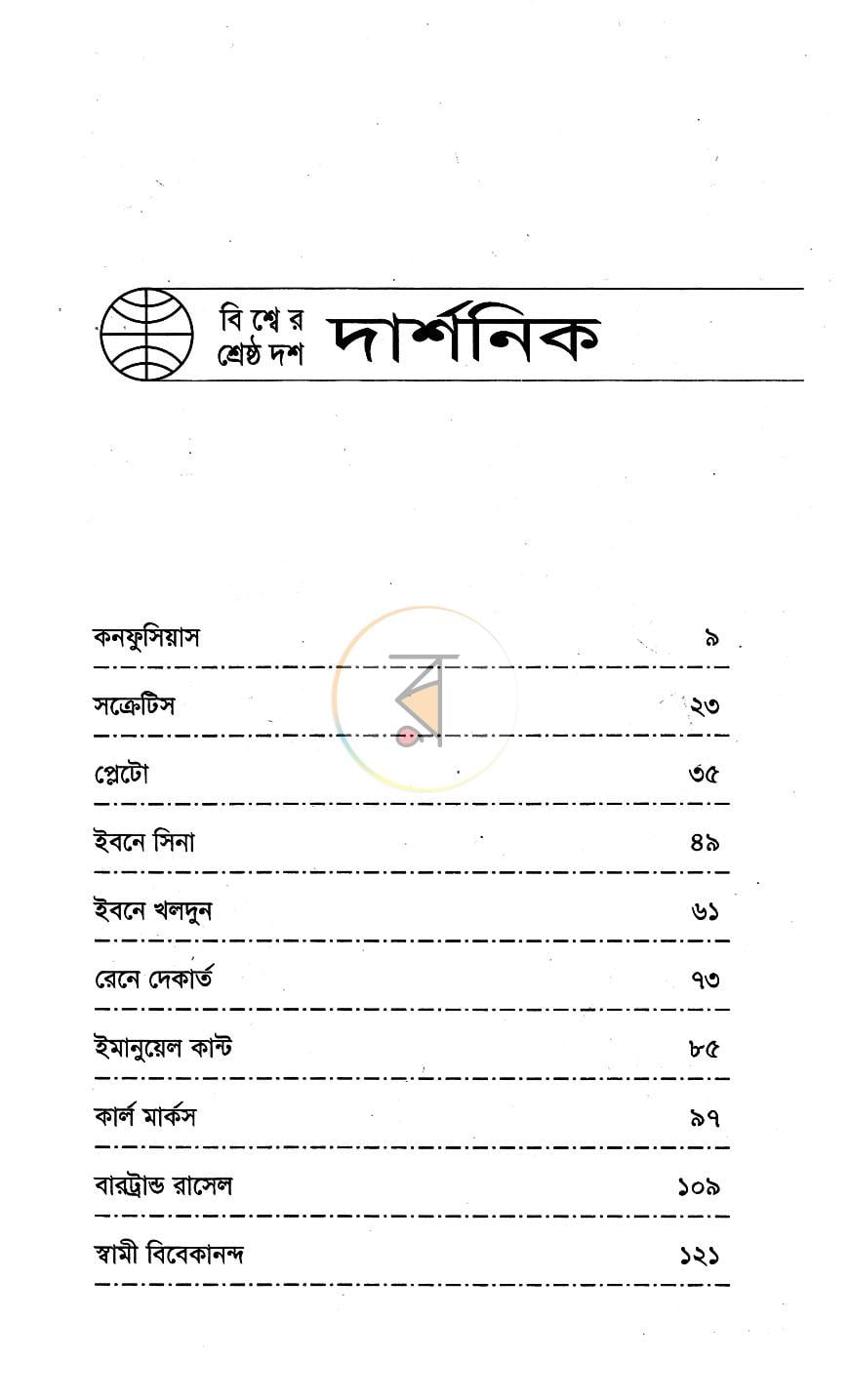 পাতা 2