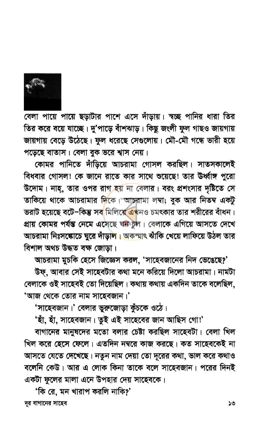 পাতা 8