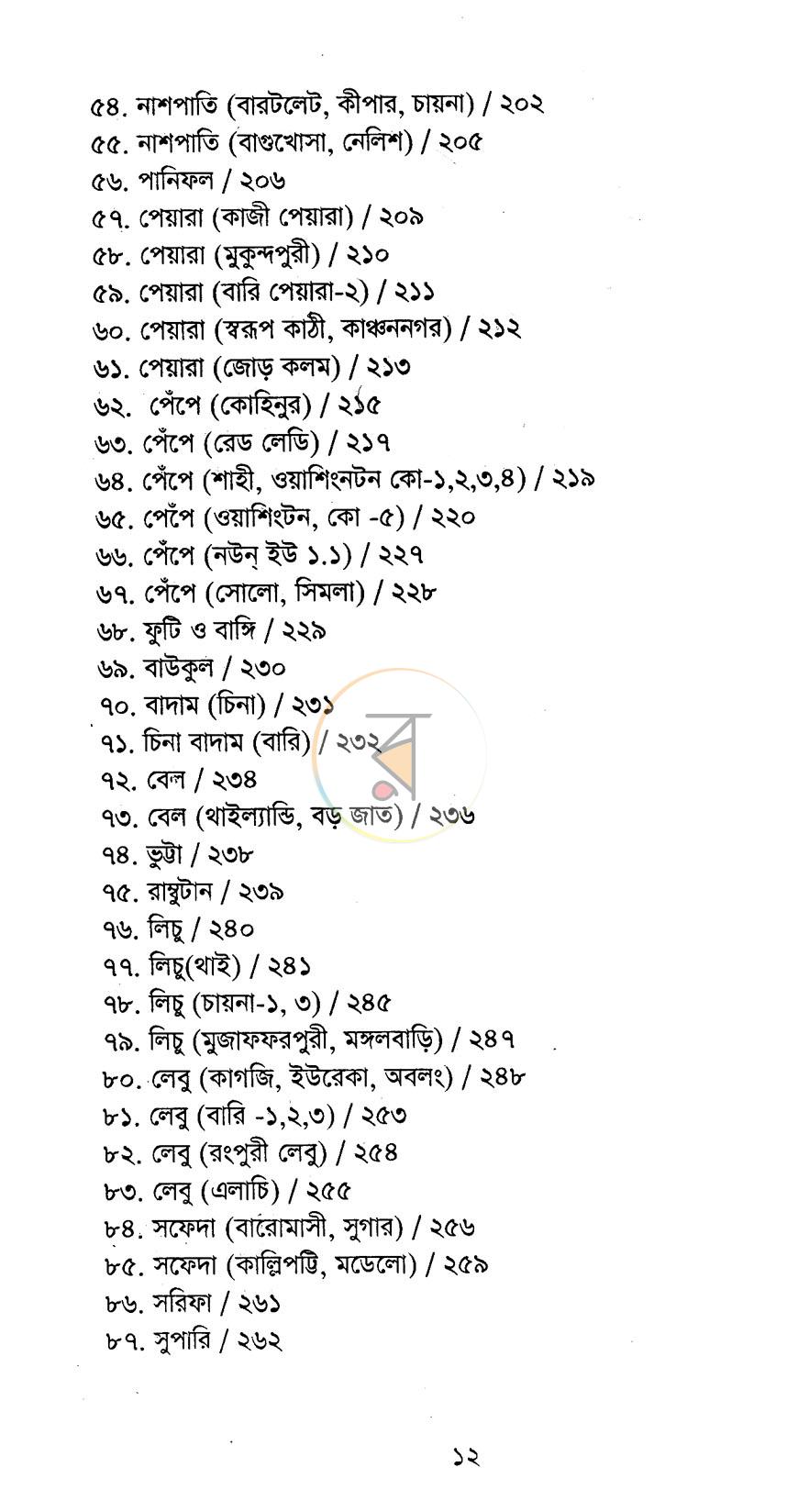 পাতা 6