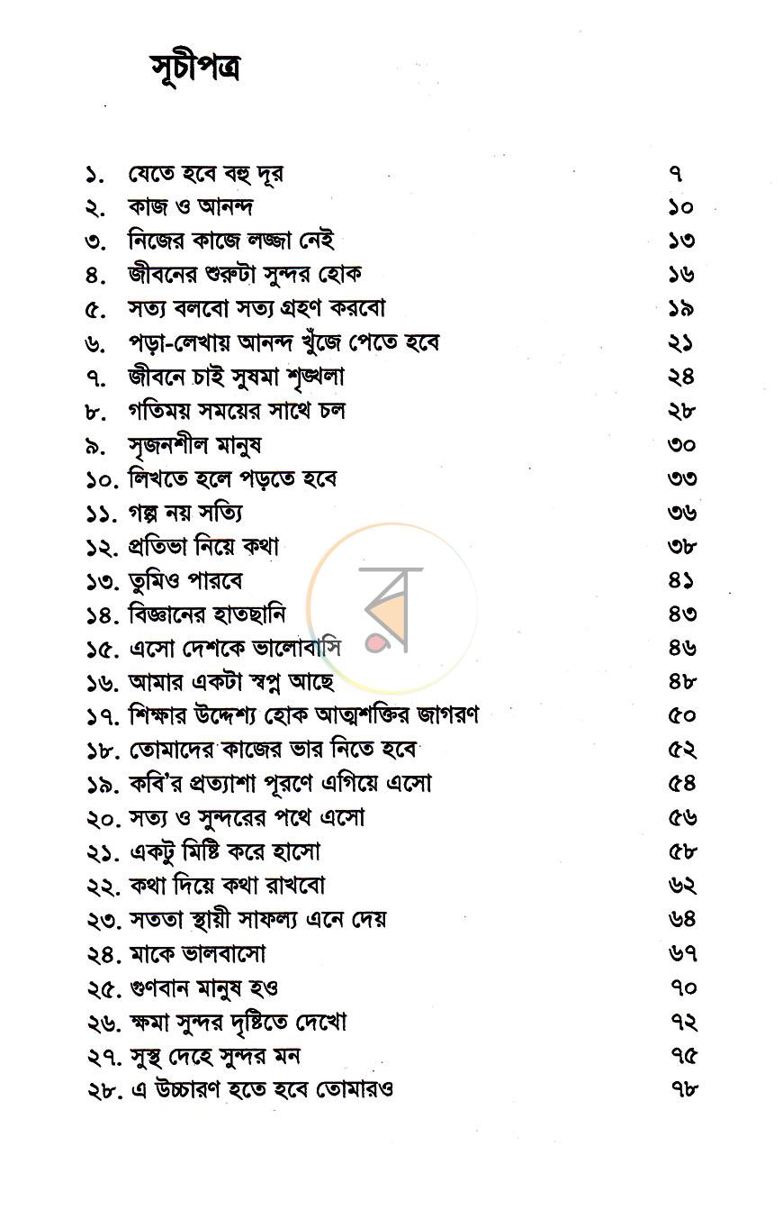 পাতা 4