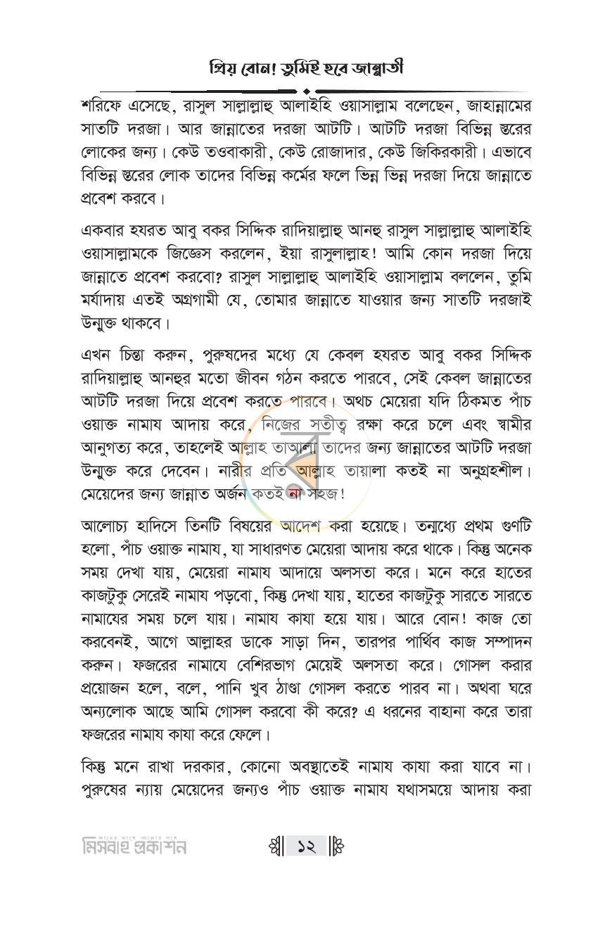 পাতা 11