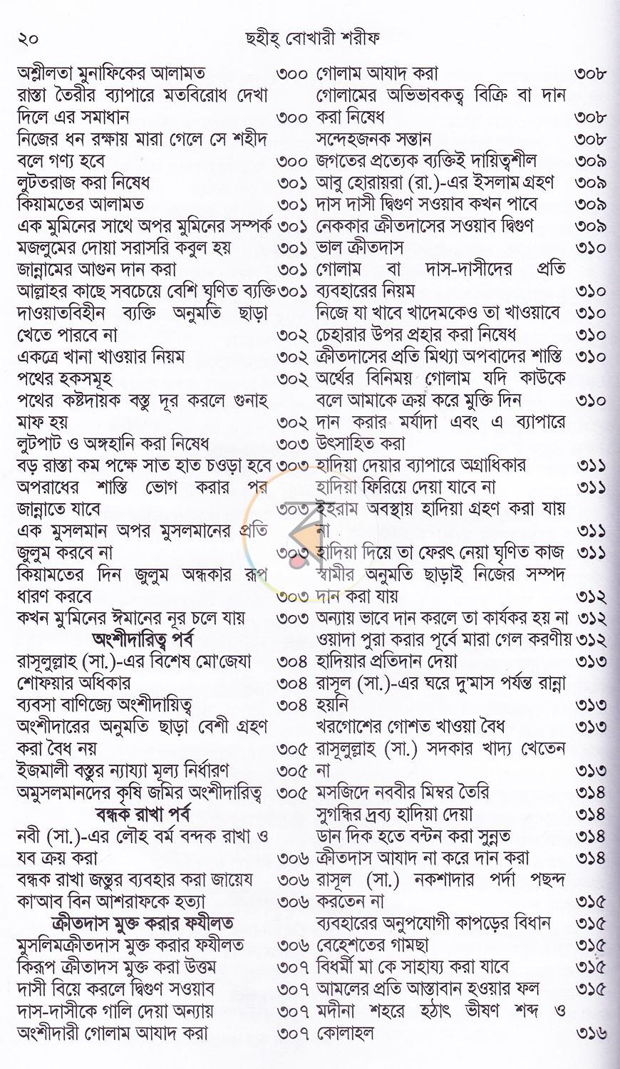 পাতা 17