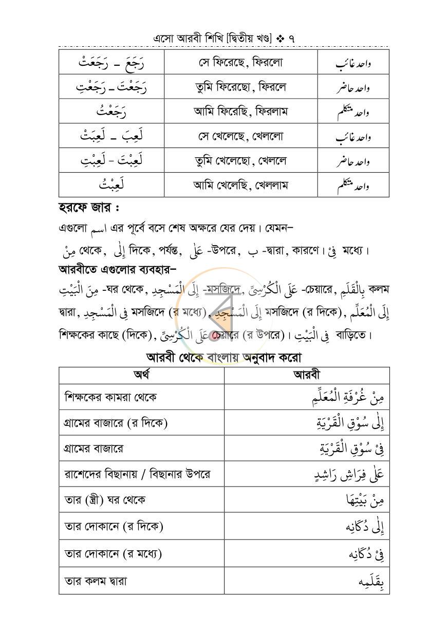 পাতা 6