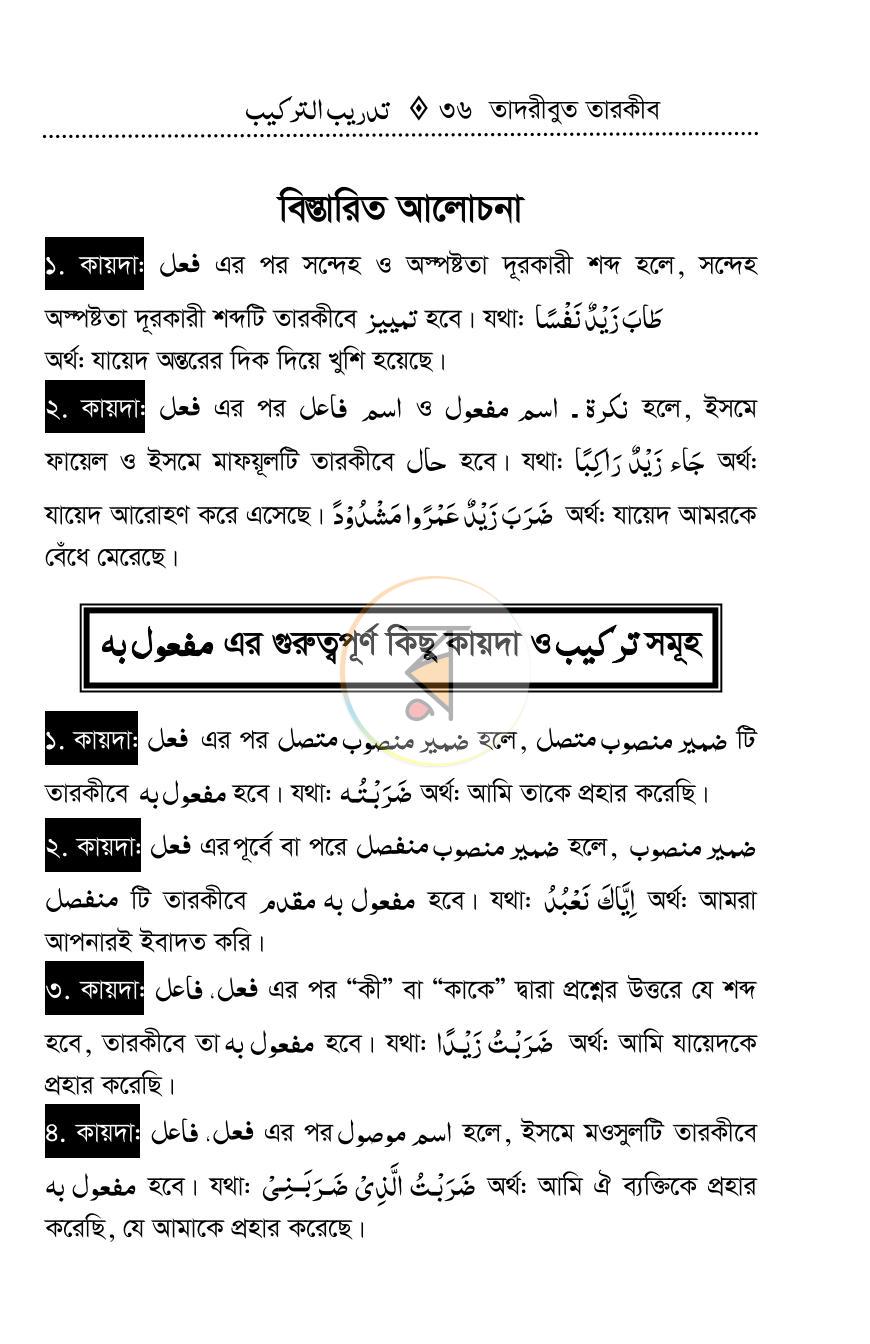 পাতা 21