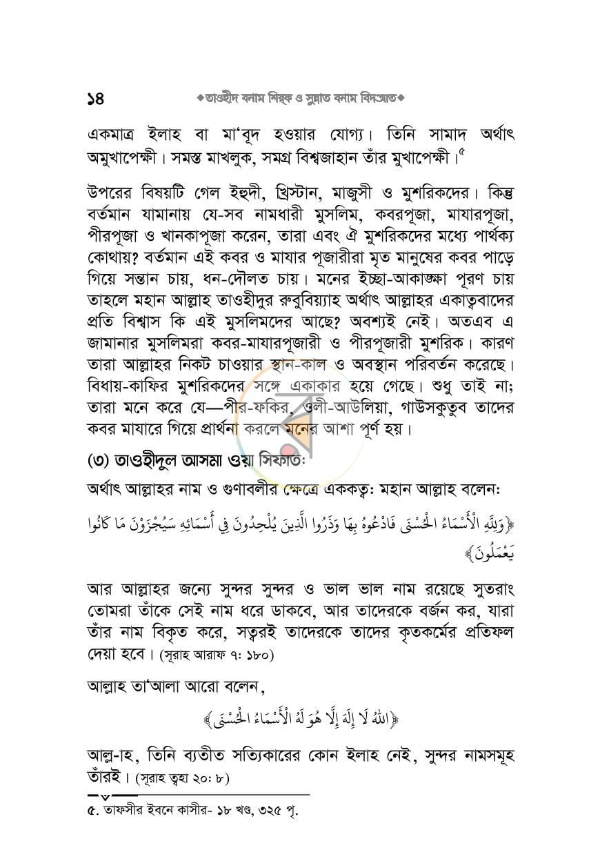 পাতা 13