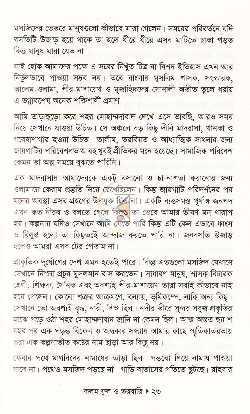 পাতা 19