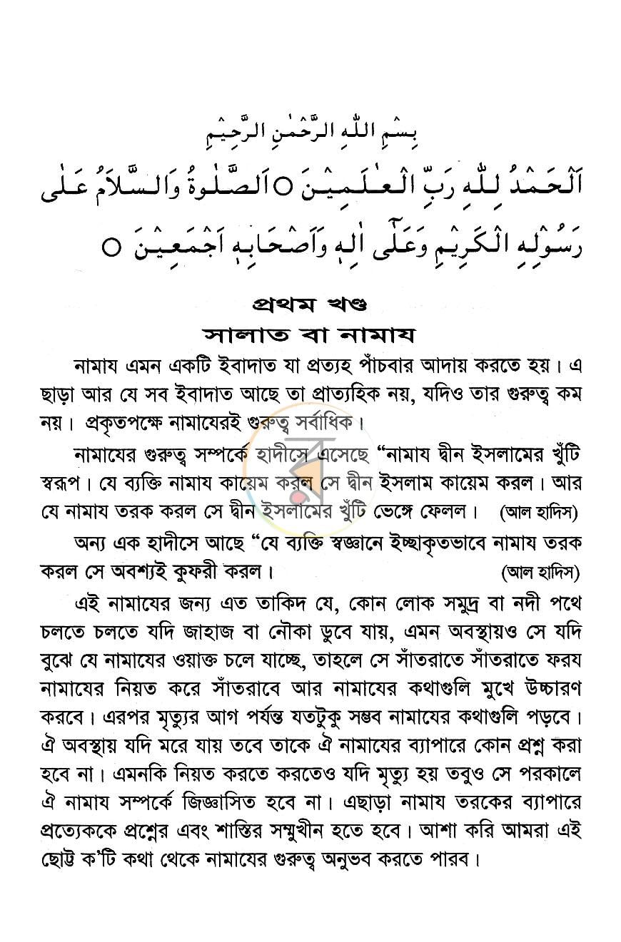 পাতা 12