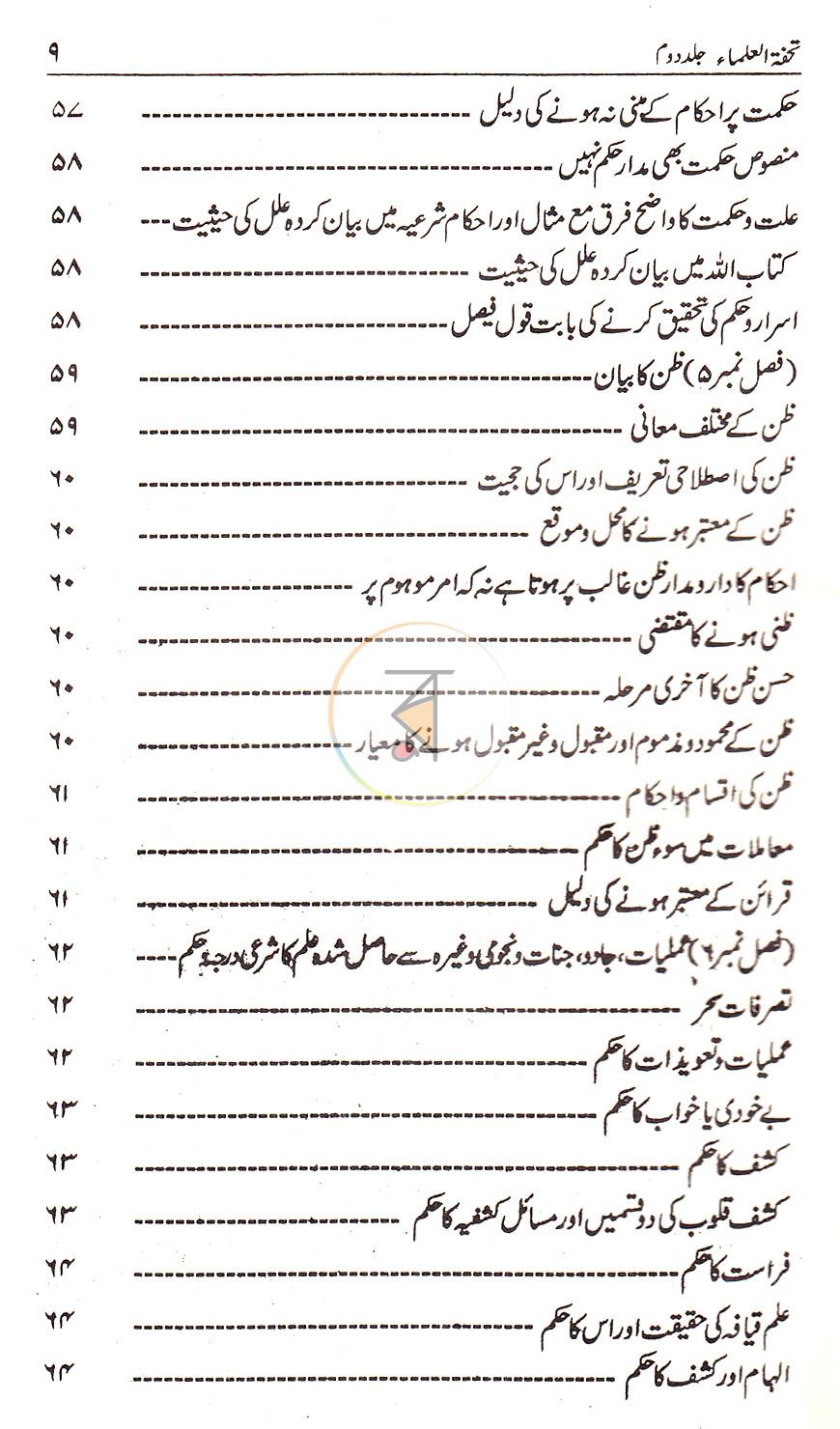 পাতা 15