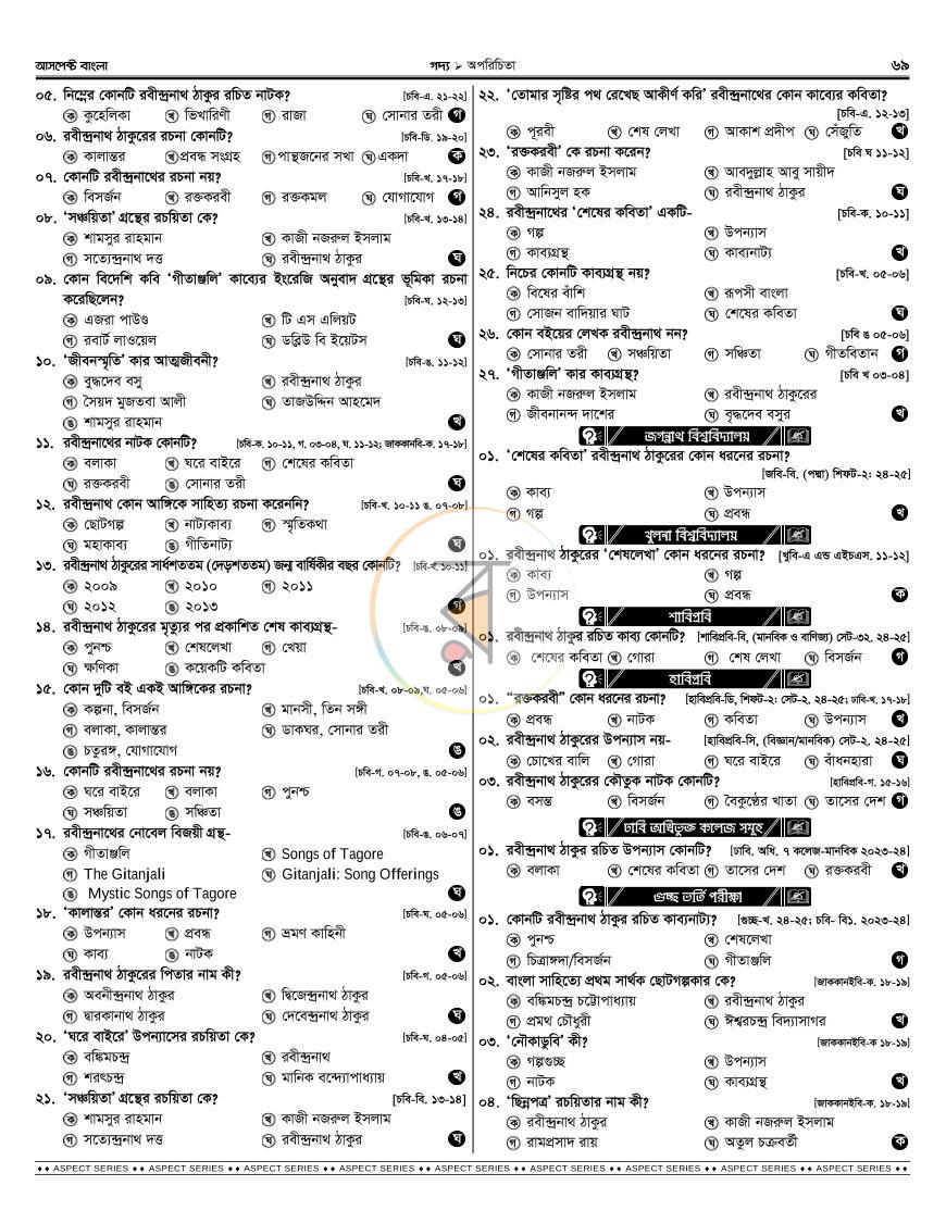 পাতা 25