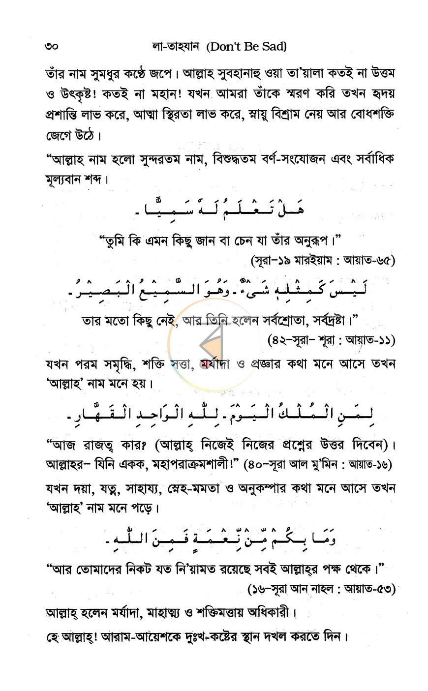 পাতা 8