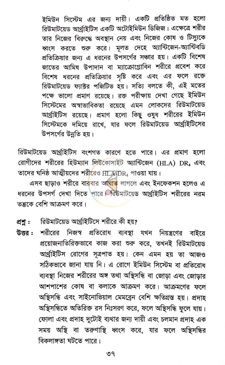 পাতা 11