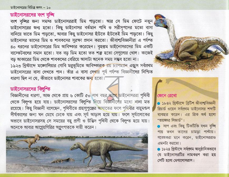 পাতা 8