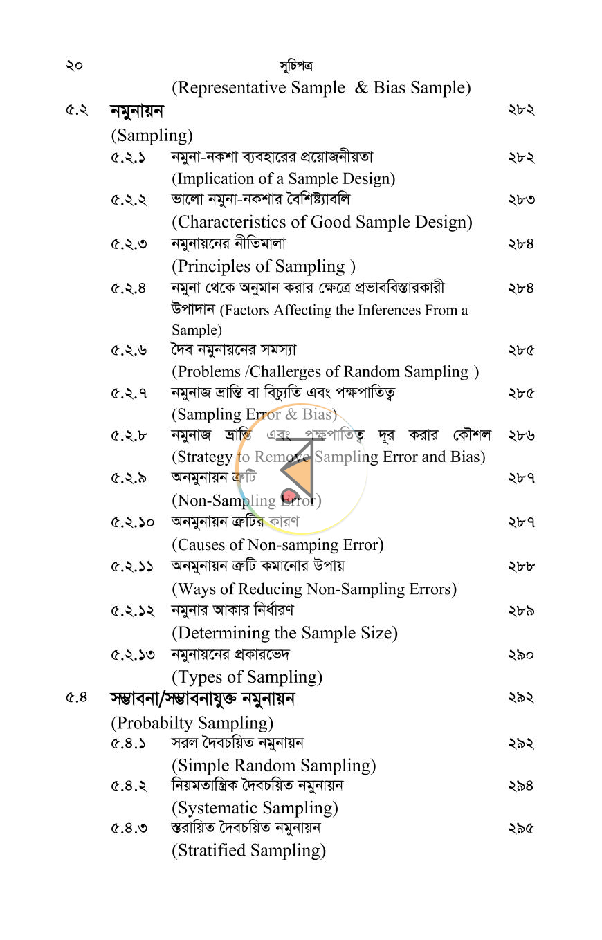 পাতা 14
