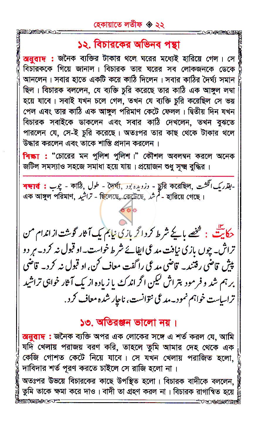 পাতা 13