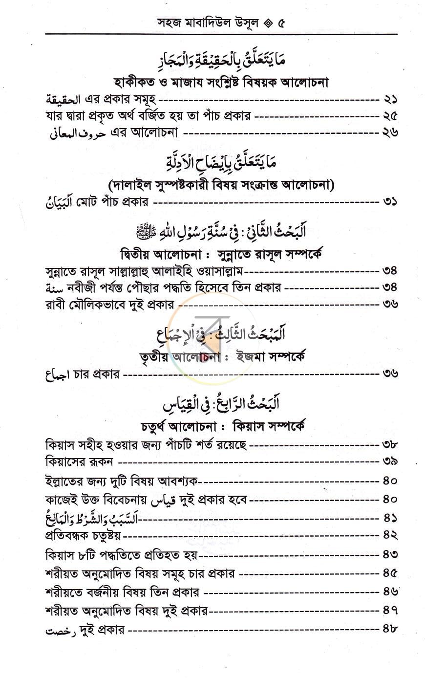পাতা 4