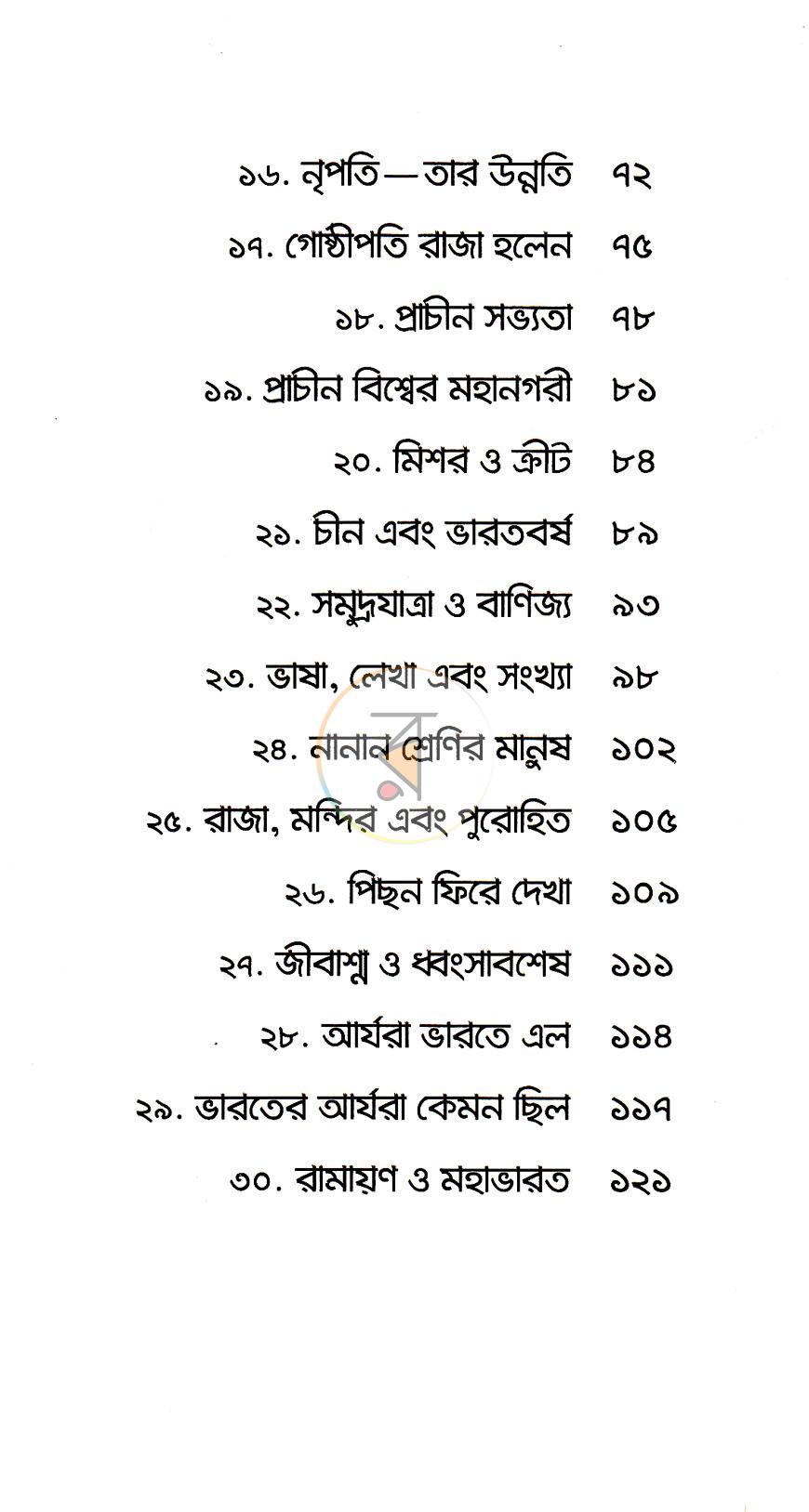 পাতা 4