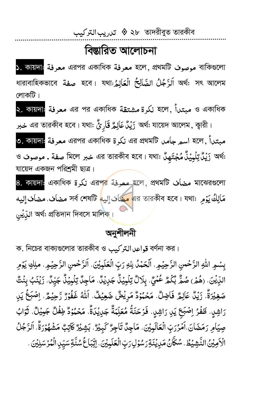 পাতা 13