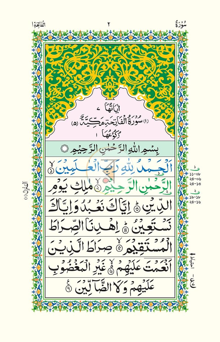 পাতা 13