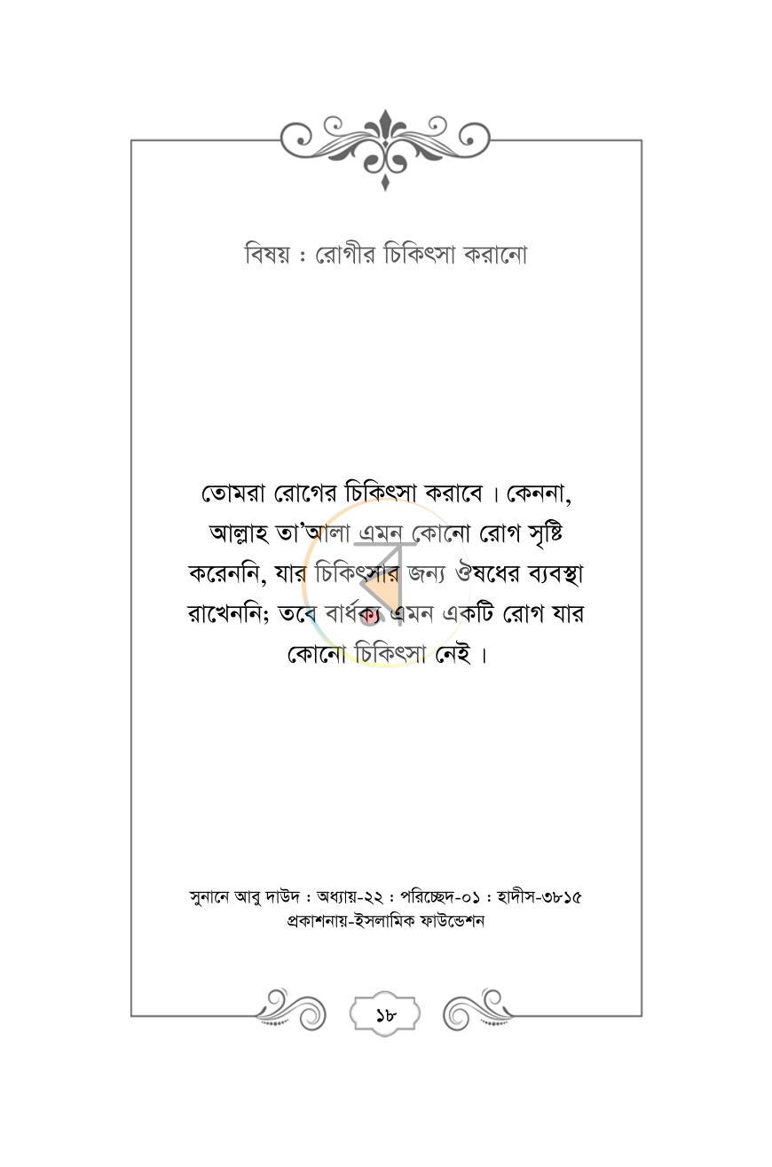 পাতা 10
