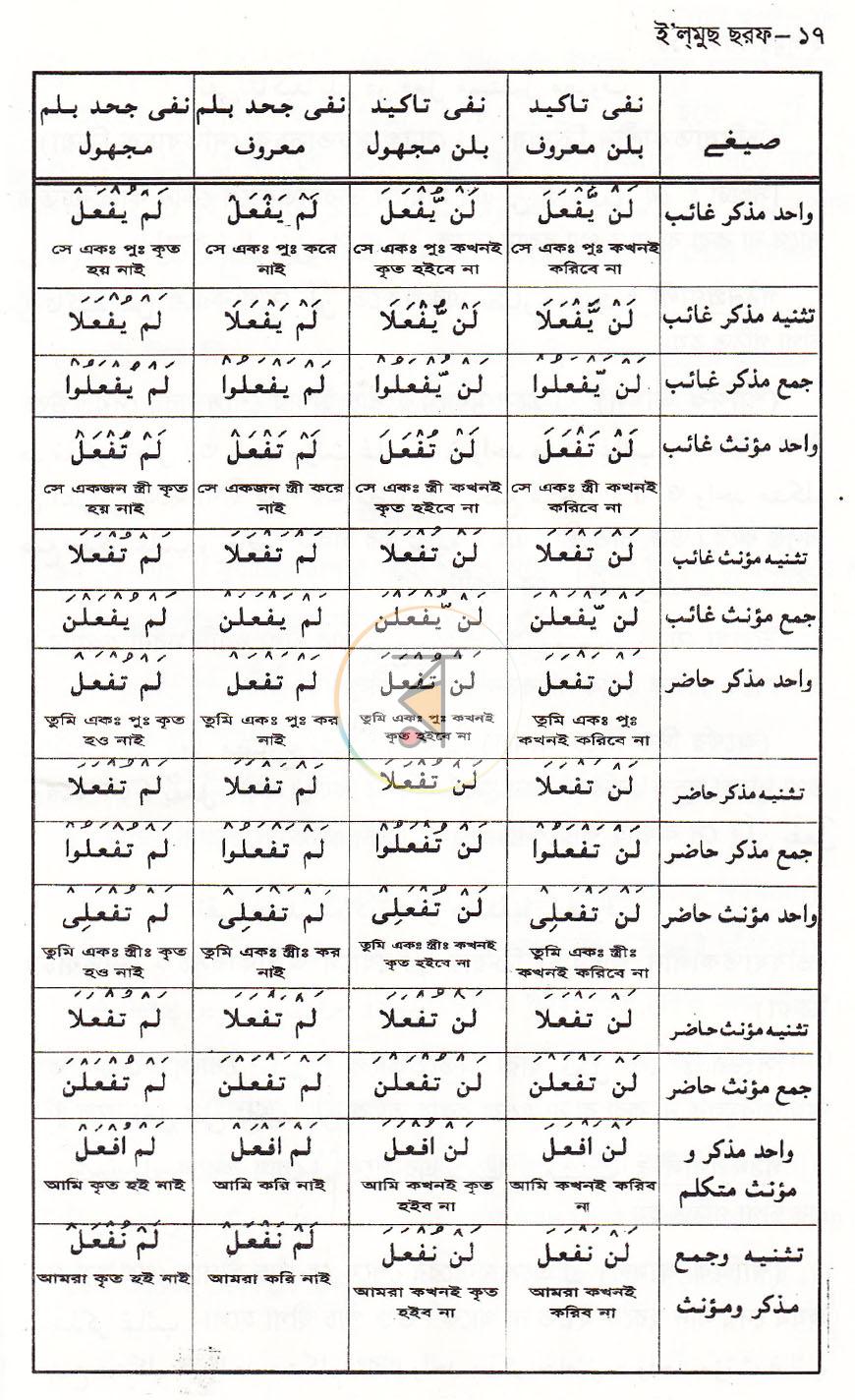 পাতা 14