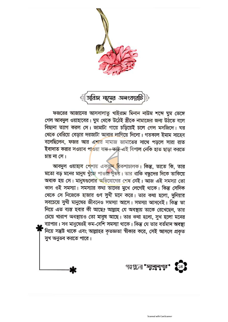 পাতা 11