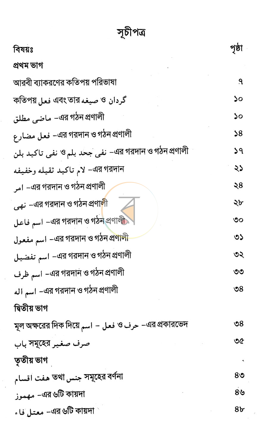 পাতা 3