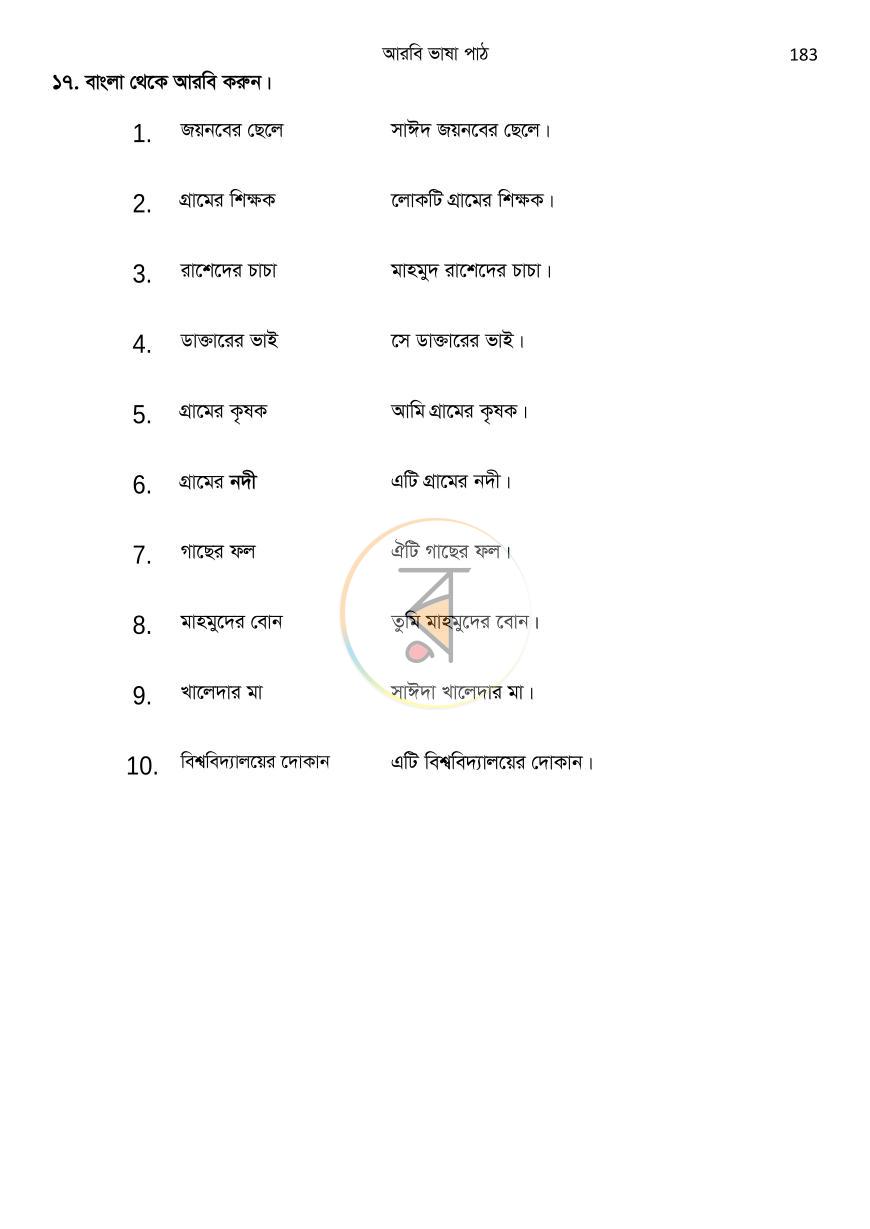 পাতা 24