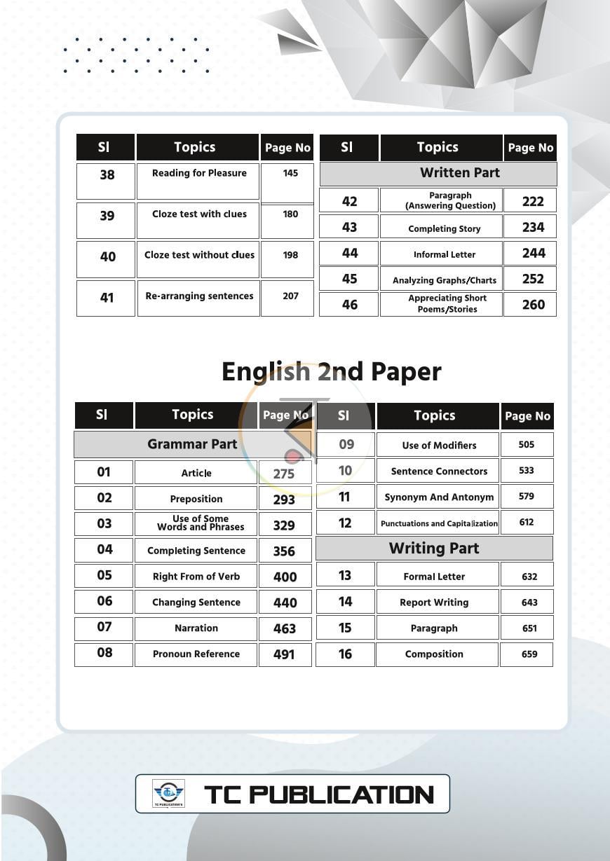 পাতা 3