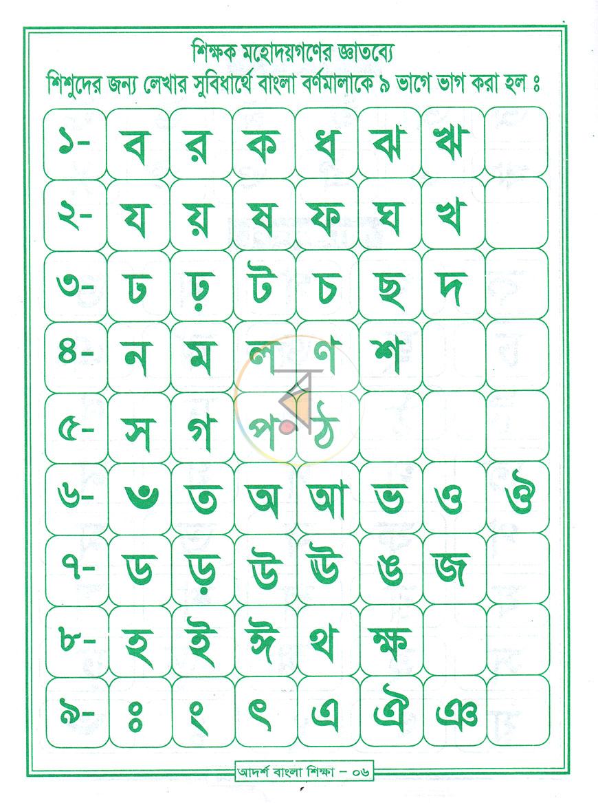 পাতা 4