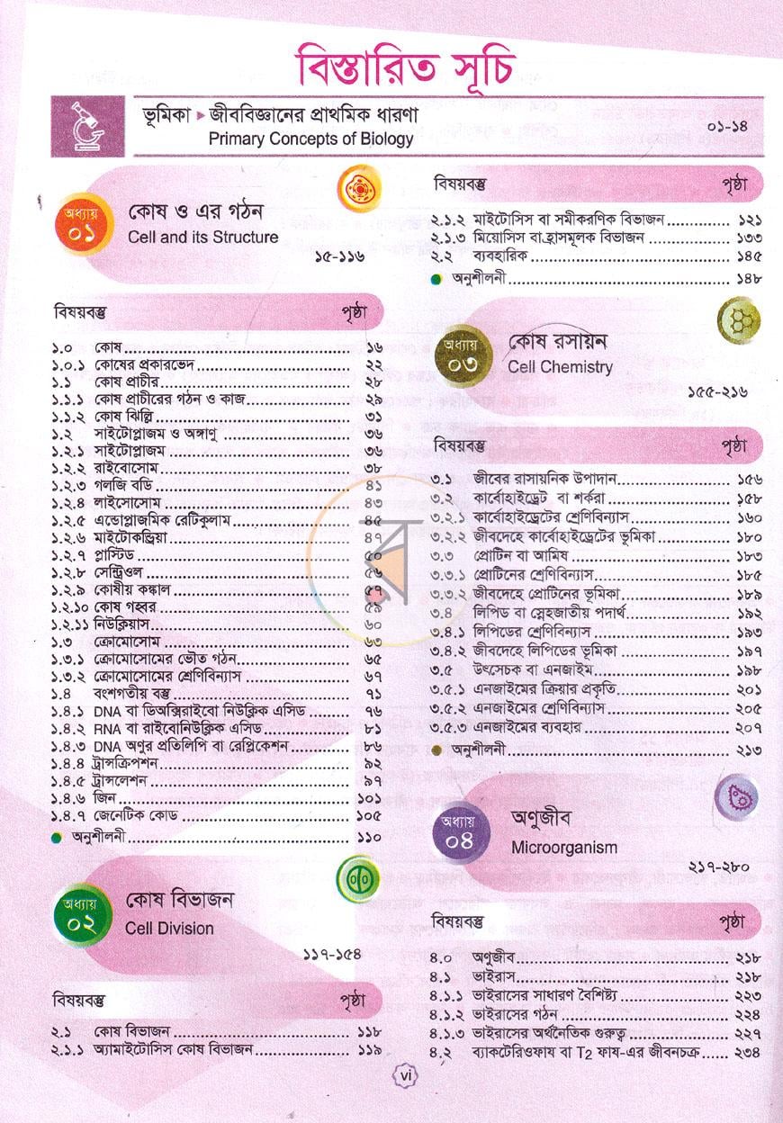 পাতা 3