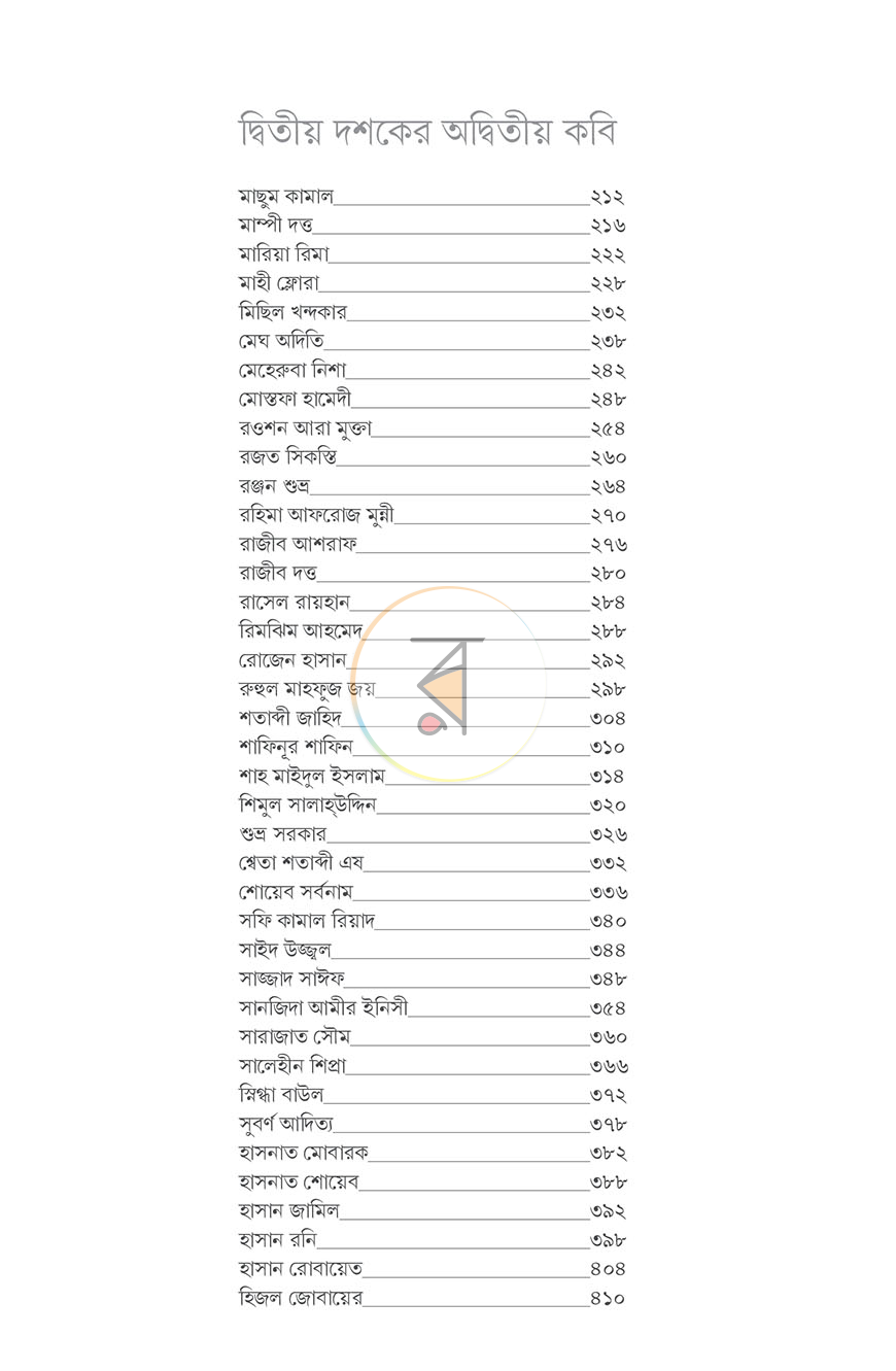 পাতা 4