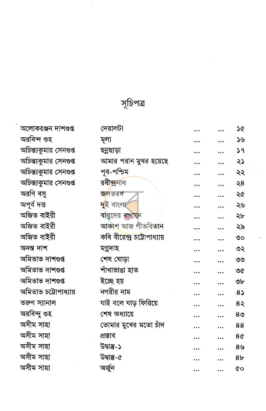 পাতা 4