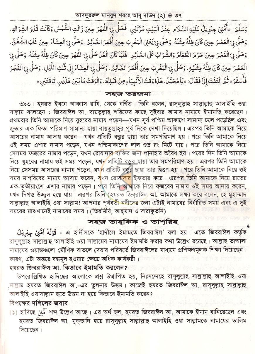 পাতা 11