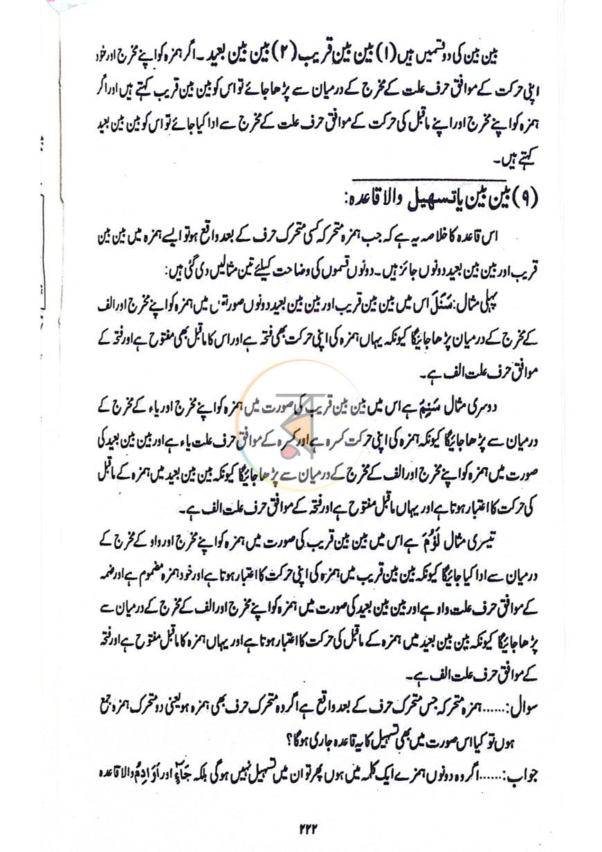 পাতা 12