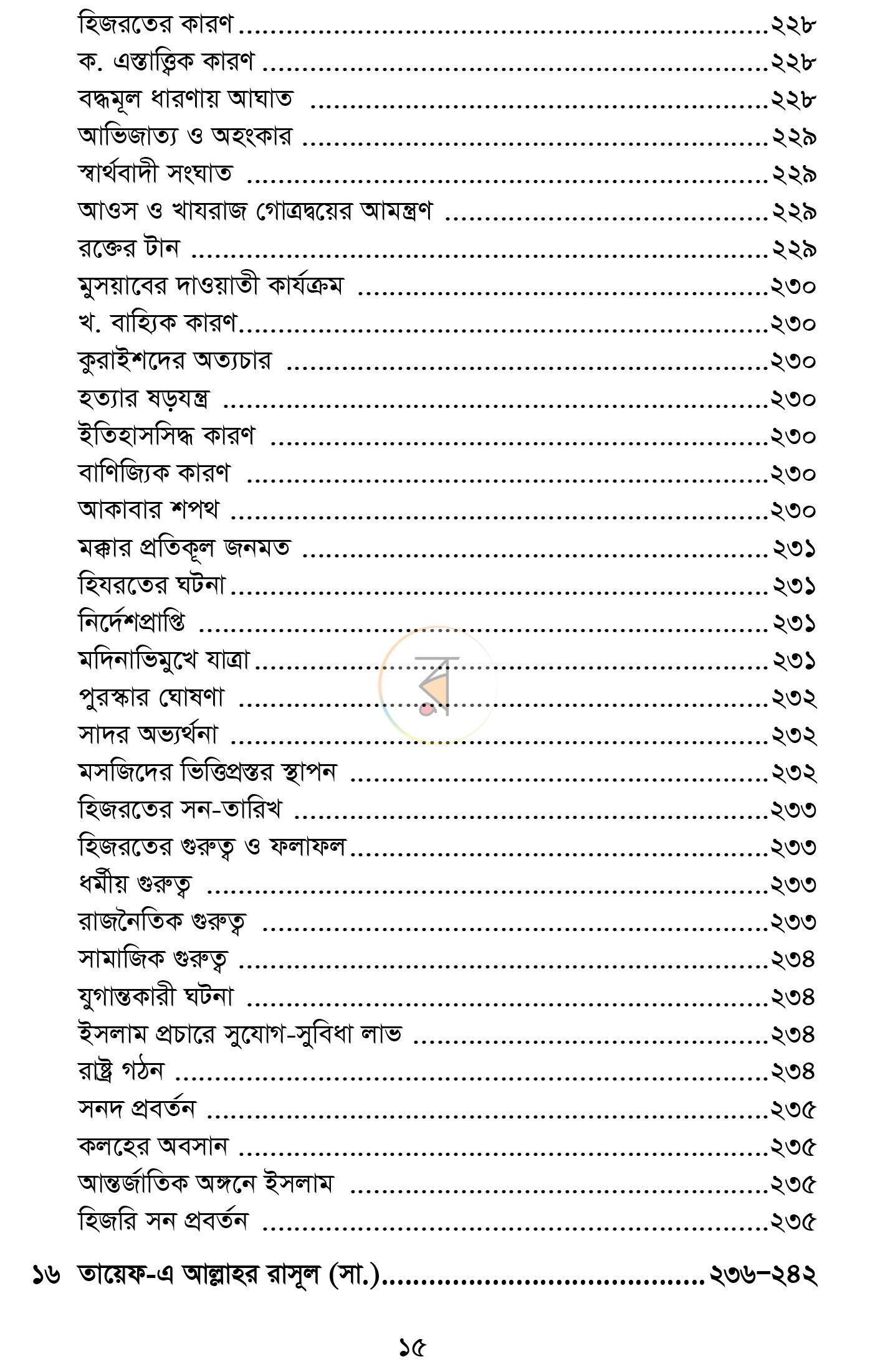 পাতা 12