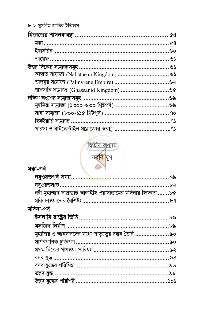 পাতা 8