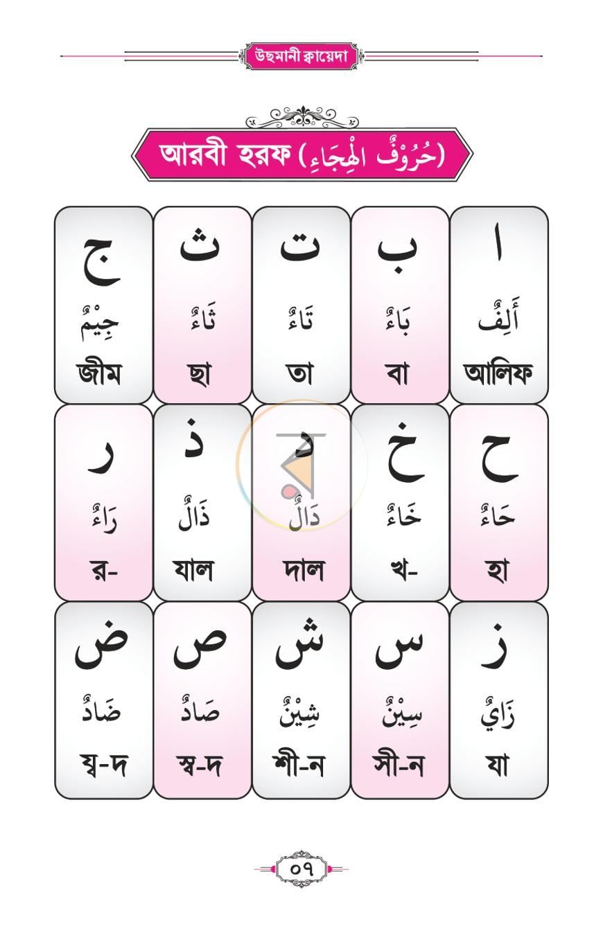 পাতা 5
