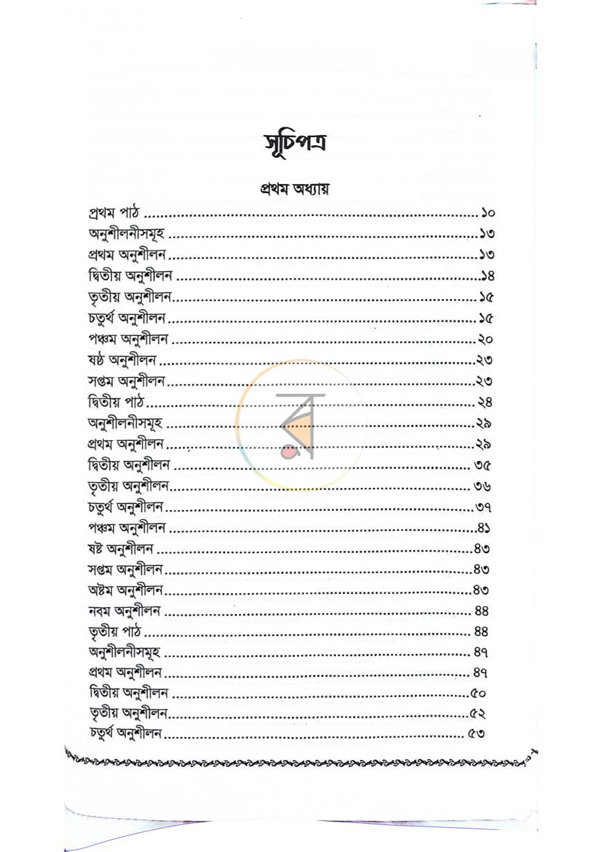 পাতা 2
